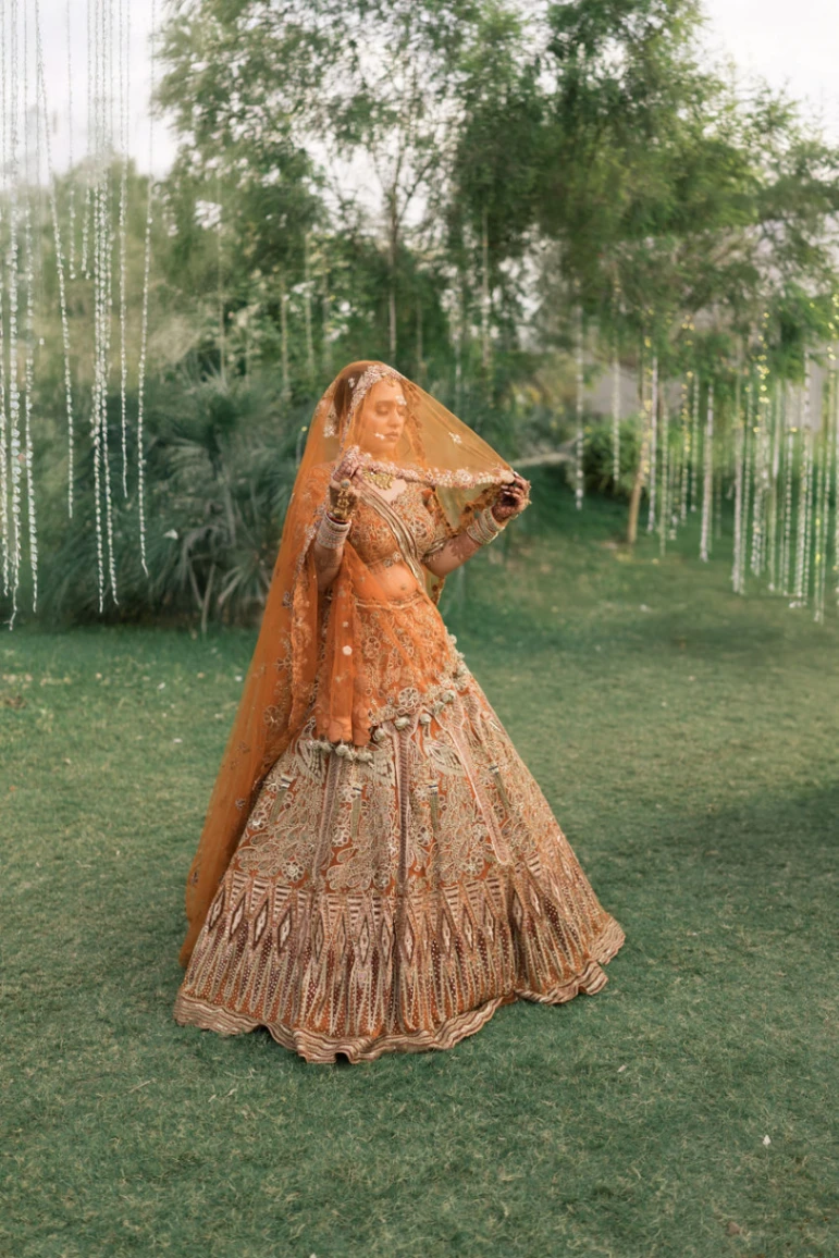 Portfolio image 3 for Clickvibe Production, a photographer in Gandhinagar specializing in traditional, fine art, vintage, candid, artistic, drone, photojournalistic, black and white, lifestyle.