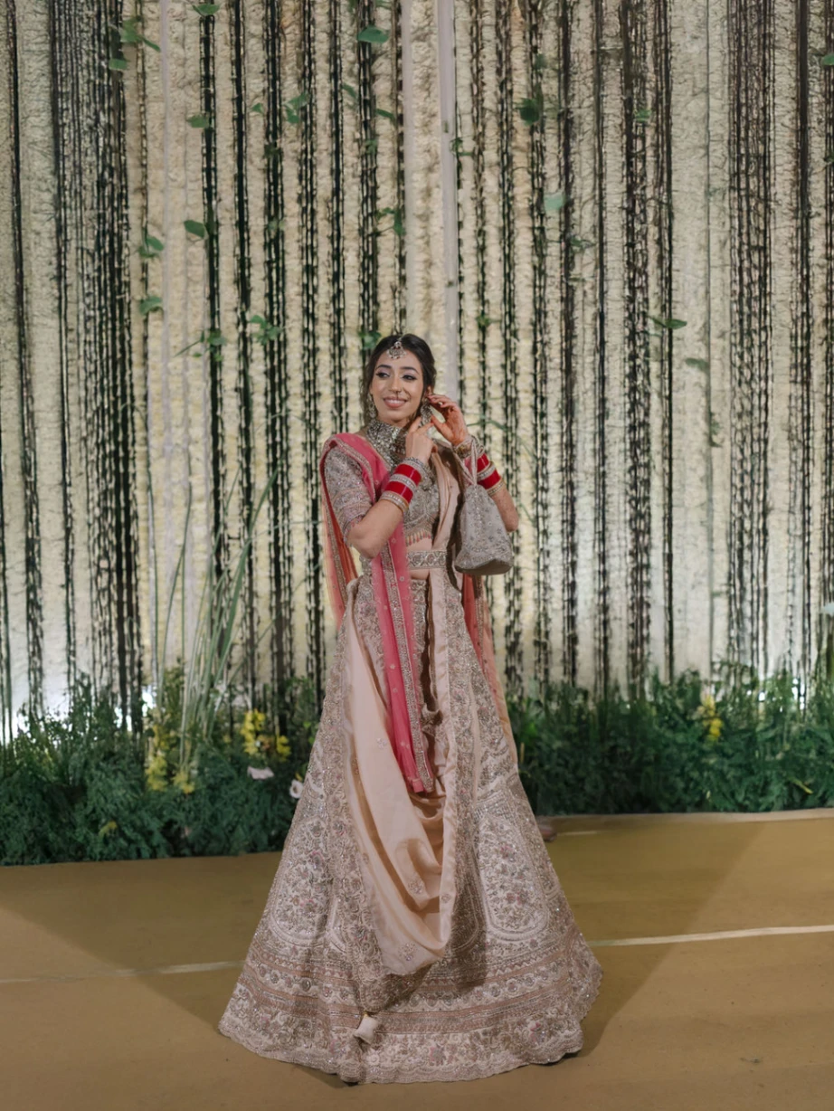 Portfolio image 6 for Clickvibe Production, a photographer in Gandhinagar specializing in traditional, fine art, vintage, candid, artistic, drone, photojournalistic, black and white, lifestyle.