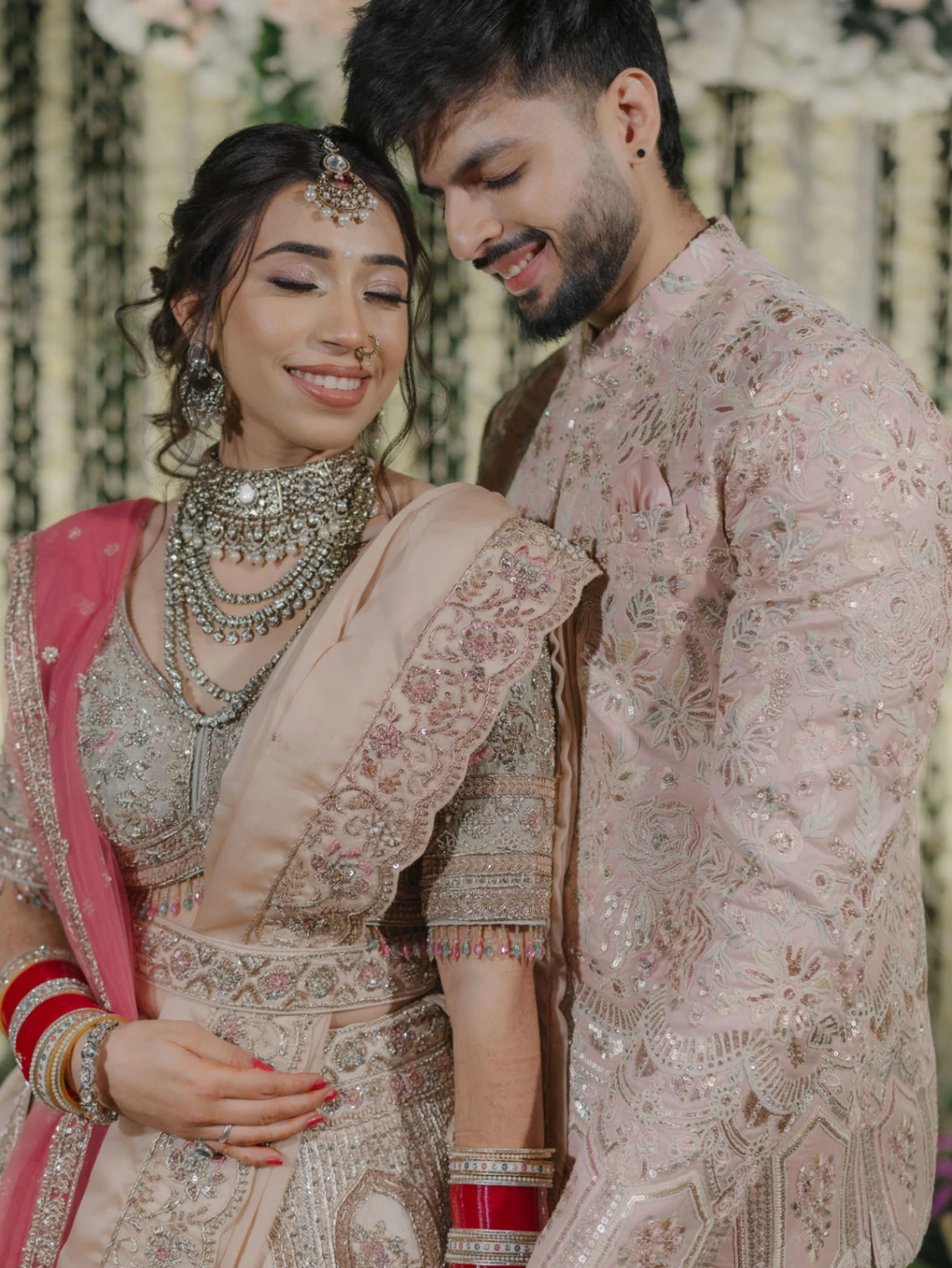 Portfolio image 7 for Clickvibe Production, a photographer in Gandhinagar specializing in traditional, fine art, vintage, candid, artistic, drone, photojournalistic, black and white, lifestyle.