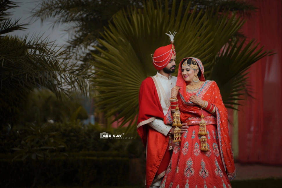 Portfolio image 1 for Gee Kay Photogapher, a photographer in Ludhiana specializing in lifestyle, drone, vintage, black and white, artistic, fine art, photojournalistic, candid, traditional.