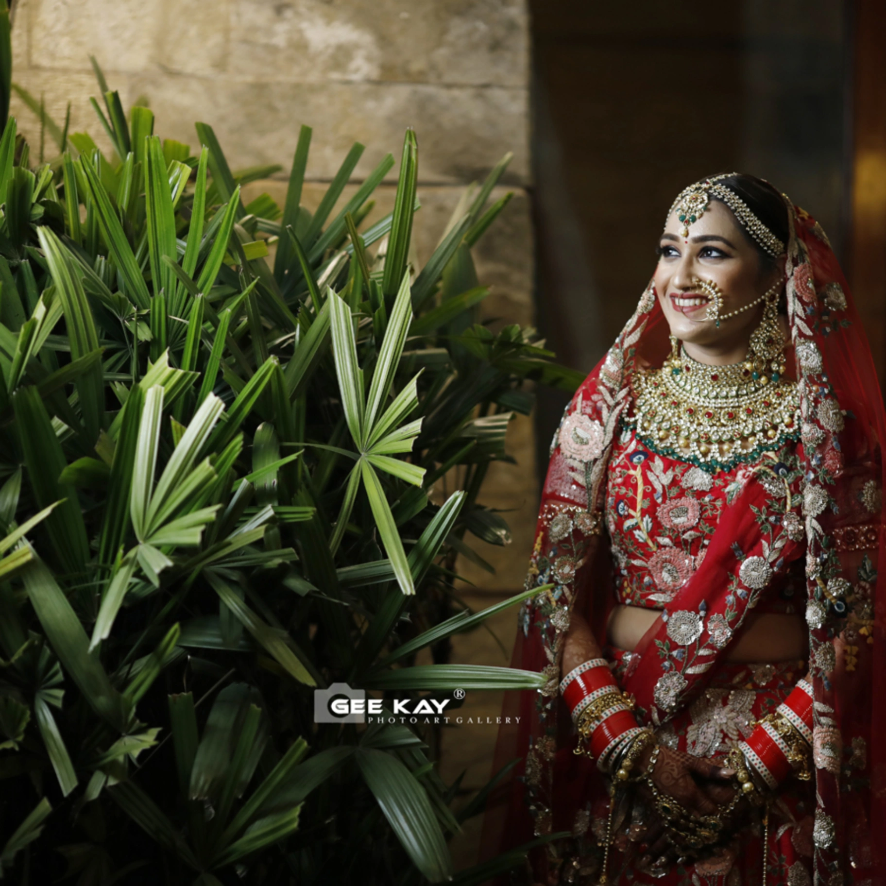 Portfolio image 6 for Gee Kay Photogapher, a photographer in Ludhiana specializing in lifestyle, drone, vintage, black and white, artistic, fine art, photojournalistic, candid, traditional.