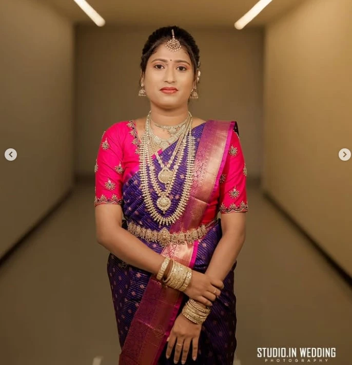 Portfolio image 6 for  Studio.In wedding photography, a photographer in Kanyakumari specializing in traditional, fine art, vintage, drone, artistic, candid, black and white, photojournalistic, lifestyle.