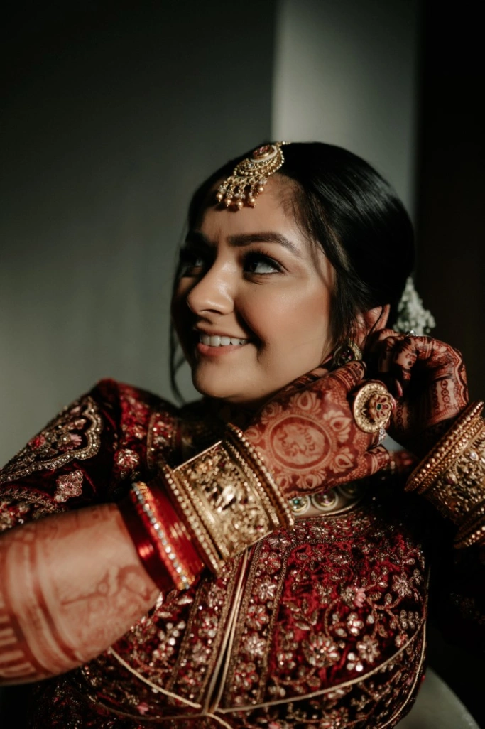 Portfolio image 2 for Smit Manvar Photography, a photographer in Vadodara specializing in traditional, fine art, vintage, candid, artistic, drone, photojournalistic, black and white, lifestyle.