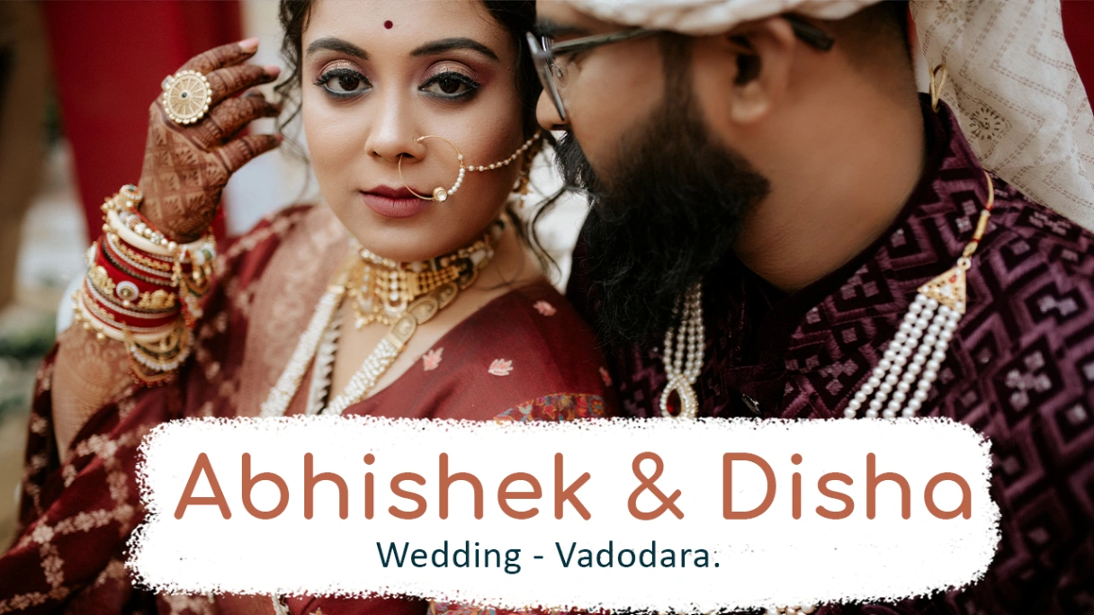 Portfolio image 5 for Smit Manvar Photography, a photographer in Vadodara specializing in traditional, fine art, vintage, candid, artistic, drone, photojournalistic, black and white, lifestyle.