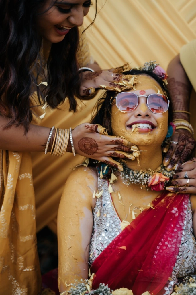 Portfolio image 6 for Smit Manvar Photography, a photographer in Vadodara specializing in traditional, fine art, vintage, candid, artistic, drone, photojournalistic, black and white, lifestyle.