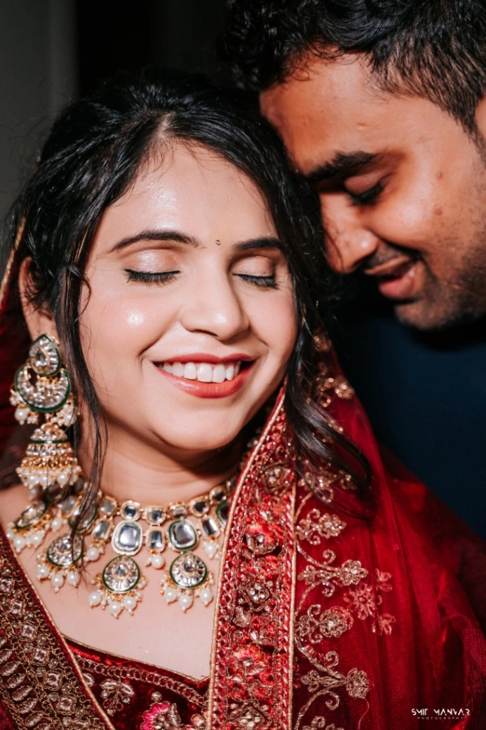 Portfolio image 8 for Smit Manvar Photography, a photographer in Vadodara specializing in traditional, fine art, vintage, candid, artistic, drone, photojournalistic, black and white, lifestyle.