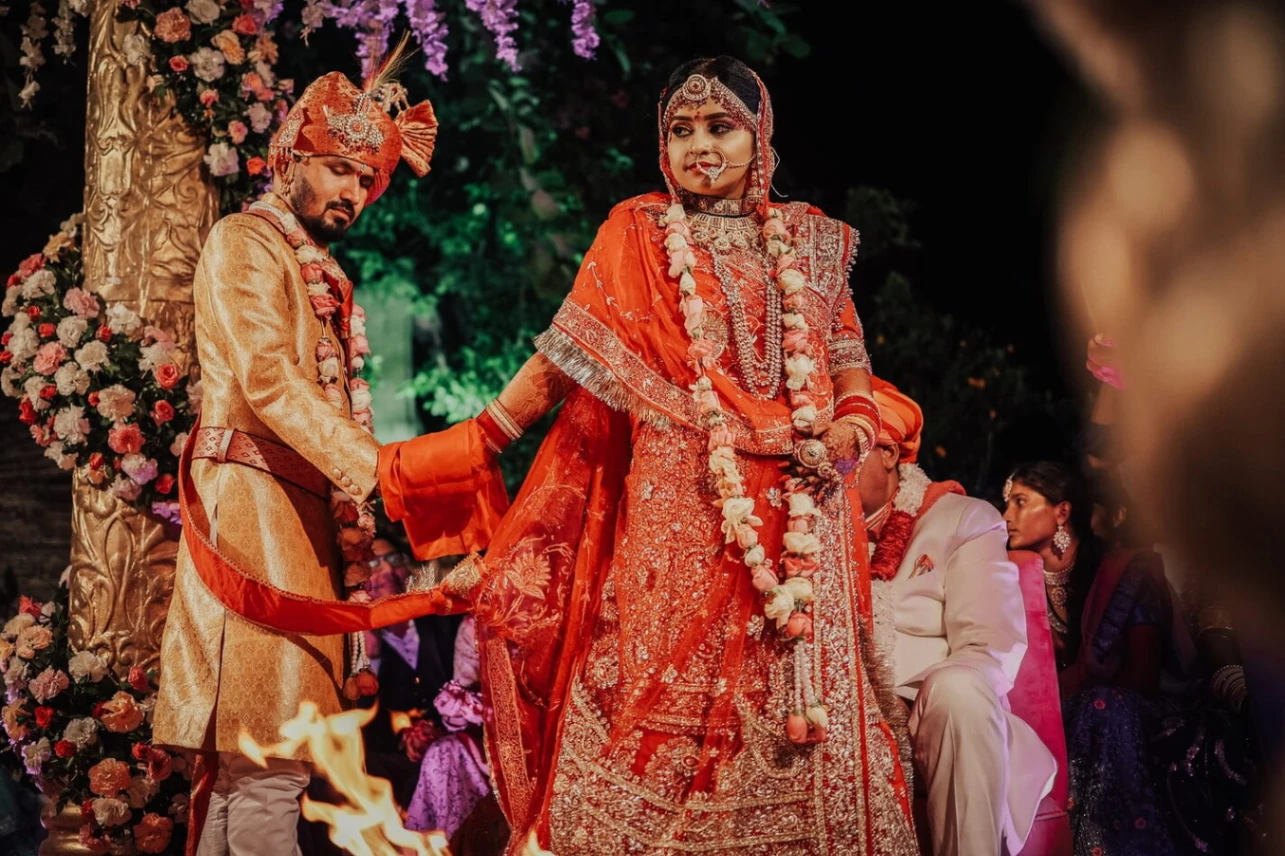 Portfolio image 1 for Snap Shooter Productions, a photographer in Jodhpur specializing in traditional, fine art, vintage, drone, artistic, candid, photojournalistic, black and white, lifestyle.