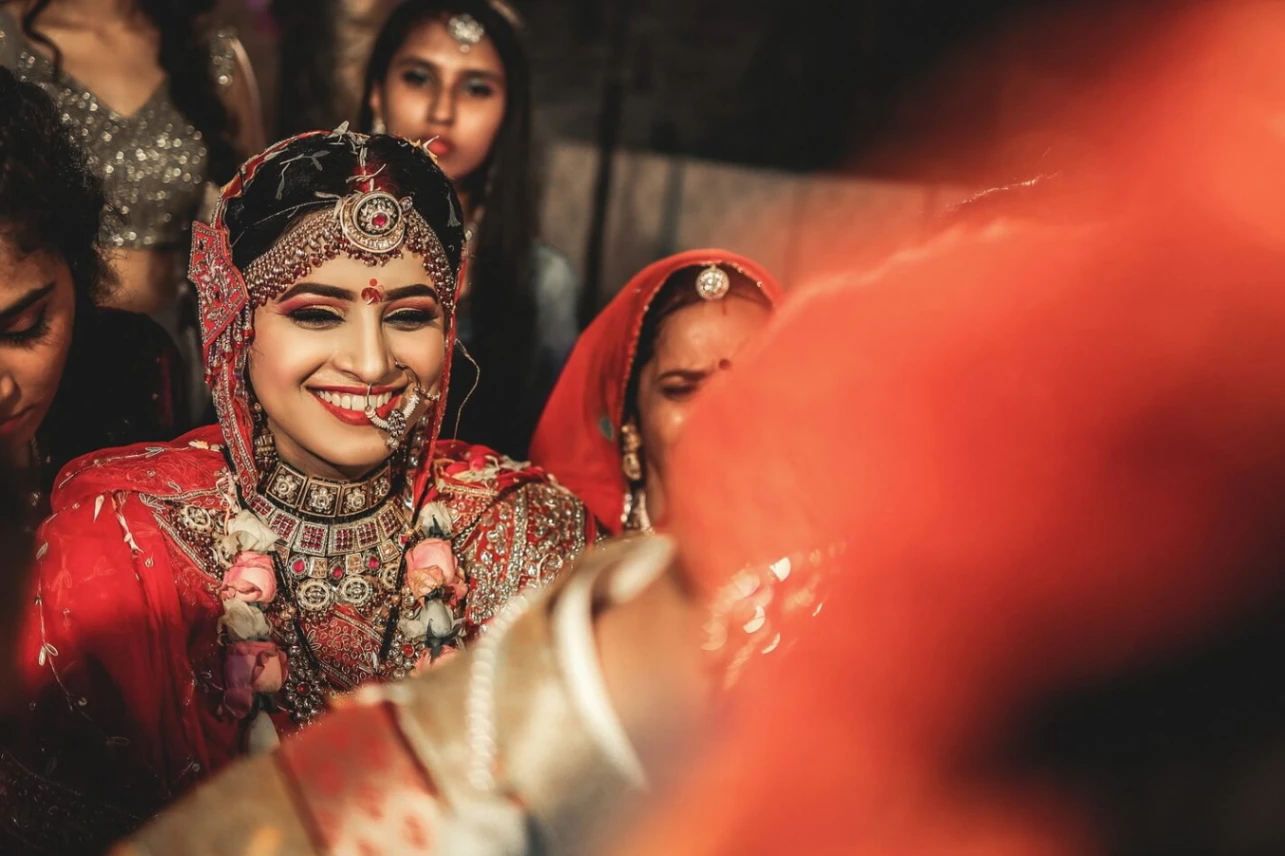 Portfolio image 4 for Snap Shooter Productions, a photographer in Jodhpur specializing in traditional, fine art, vintage, drone, artistic, candid, photojournalistic, black and white, lifestyle.