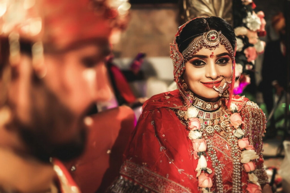 Portfolio image 6 for Snap Shooter Productions, a photographer in Jodhpur specializing in traditional, fine art, vintage, drone, artistic, candid, photojournalistic, black and white, lifestyle.