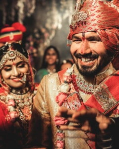 Portfolio image 2 for Snap Shooter Productions, a photographer in Jodhpur specializing in traditional, fine art, vintage, drone, artistic, candid, photojournalistic, black and white, lifestyle.