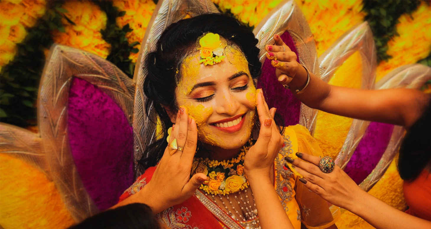 Portfolio image 5 for Snap Shooter Productions, a photographer in Jodhpur specializing in traditional, fine art, vintage, drone, artistic, candid, photojournalistic, black and white, lifestyle.