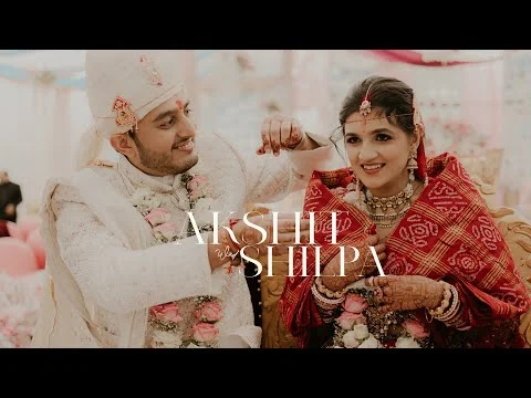 Portfolio image 3 for Snap Shooter Productions, a photographer in Jodhpur specializing in traditional, fine art, vintage, drone, artistic, candid, photojournalistic, black and white, lifestyle.