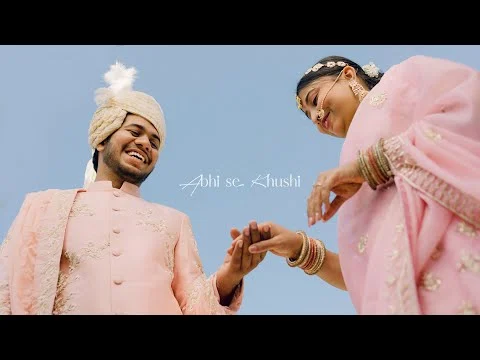 Portfolio image 7 for Snap Shooter Productions, a photographer in Jodhpur specializing in traditional, fine art, vintage, drone, artistic, candid, photojournalistic, black and white, lifestyle.