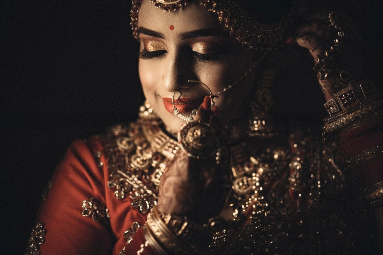 Portfolio image 9 for Snap Shooter Productions, a photographer in Jodhpur specializing in traditional, fine art, vintage, drone, artistic, candid, photojournalistic, black and white, lifestyle.