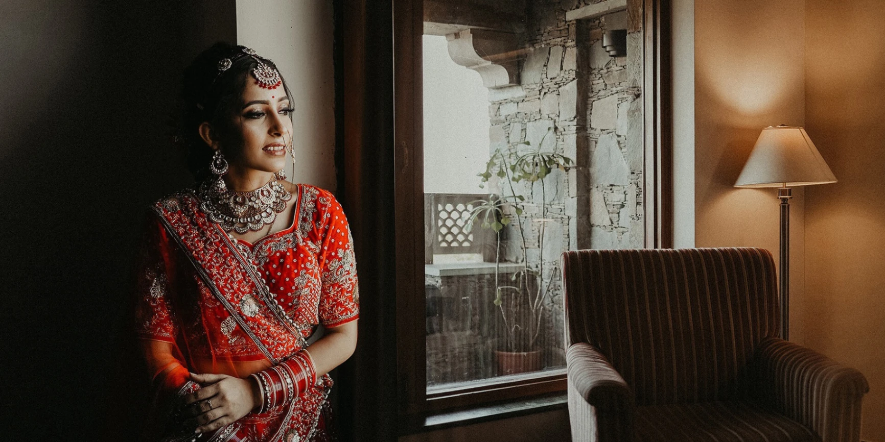 Portfolio image 10 for Snap Shooter Productions, a photographer in Jodhpur specializing in traditional, fine art, vintage, drone, artistic, candid, photojournalistic, black and white, lifestyle.