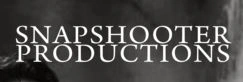 Headshot of Snap Shooter Productions, the photographer behind Snap Shooter Productions.