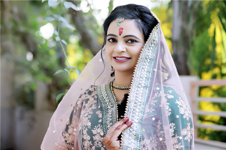 Portfolio image 2 for Sai Baba Photo Studio, a photographer in Sikar specializing in traditional, fine art, vintage, drone, artistic, candid, photojournalistic, black and white, lifestyle.