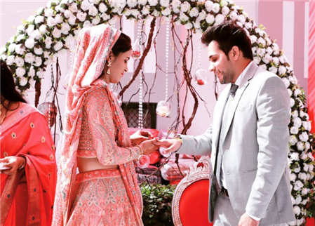 Portfolio image 3 for Sai Baba Photo Studio, a photographer in Sikar specializing in traditional, fine art, vintage, drone, artistic, candid, photojournalistic, black and white, lifestyle.