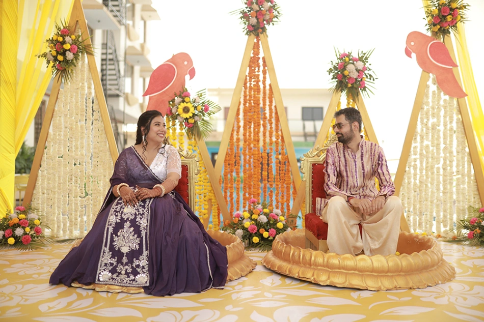 Portfolio image 2 for Creative Photography, a photographer in Dewas specializing in traditional, fine art, vintage, candid, artistic, drone, photojournalistic, black and white, lifestyle.