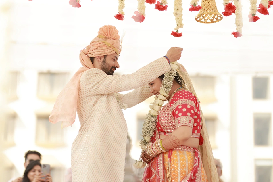 Portfolio image 3 for Creative Photography, a photographer in Dewas specializing in traditional, fine art, vintage, candid, artistic, drone, photojournalistic, black and white, lifestyle.