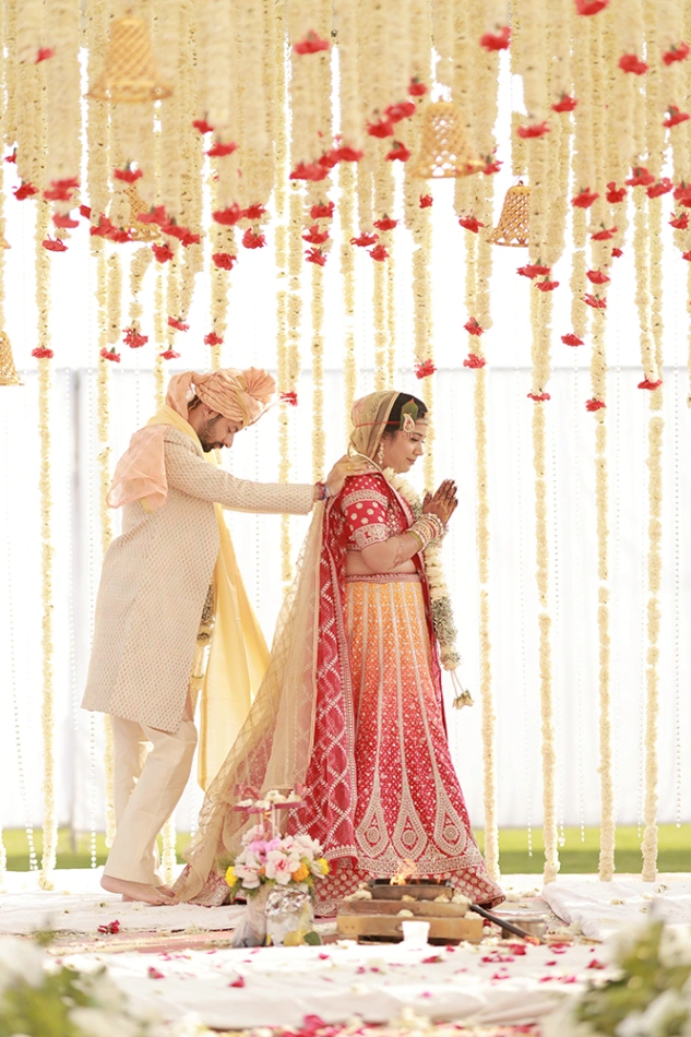 Portfolio image 4 for Creative Photography, a photographer in Dewas specializing in traditional, fine art, vintage, candid, artistic, drone, photojournalistic, black and white, lifestyle.