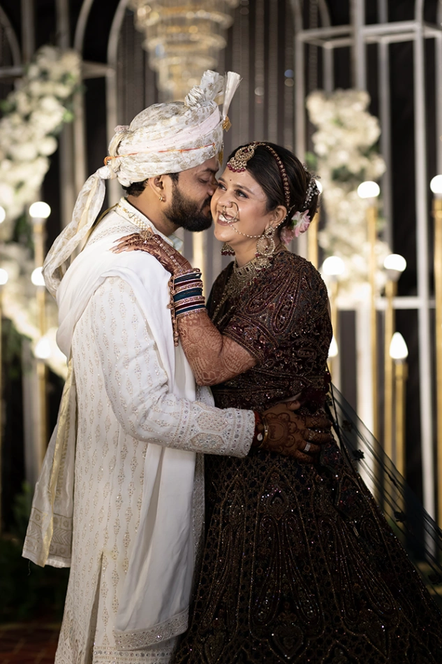 Portfolio image 5 for Creative Photography, a photographer in Dewas specializing in traditional, fine art, vintage, candid, artistic, drone, photojournalistic, black and white, lifestyle.