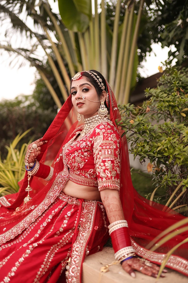 Portfolio image 9 for Creative Photography, a photographer in Dewas specializing in traditional, fine art, vintage, candid, artistic, drone, photojournalistic, black and white, lifestyle.