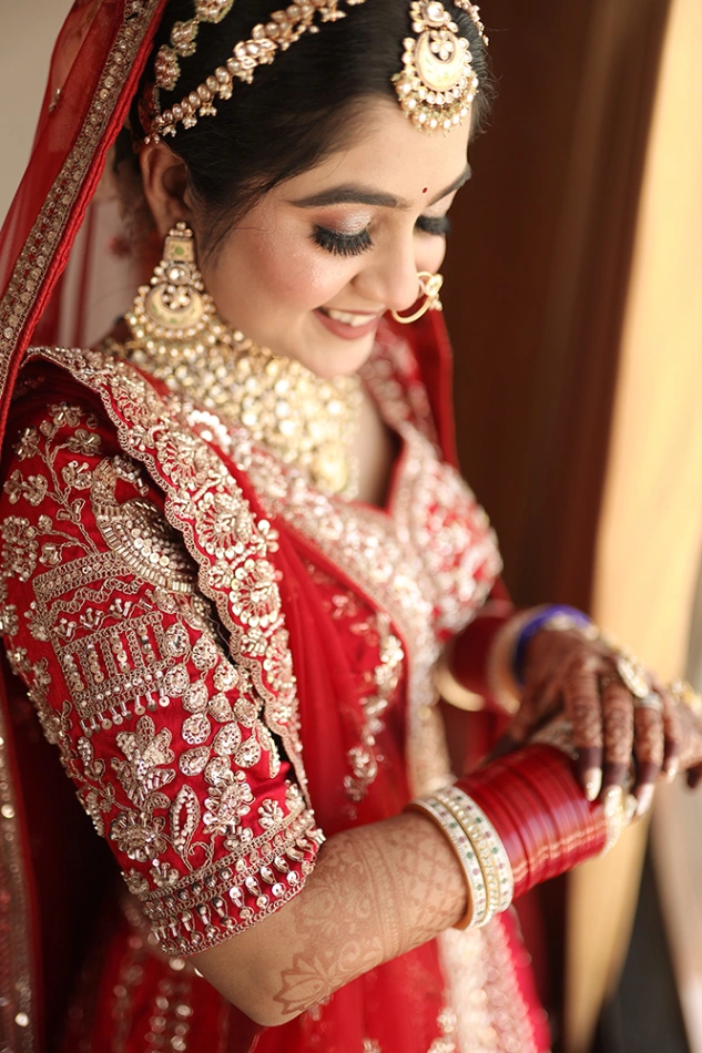 Portfolio image 11 for Creative Photography, a photographer in Dewas specializing in traditional, fine art, vintage, candid, artistic, drone, photojournalistic, black and white, lifestyle.