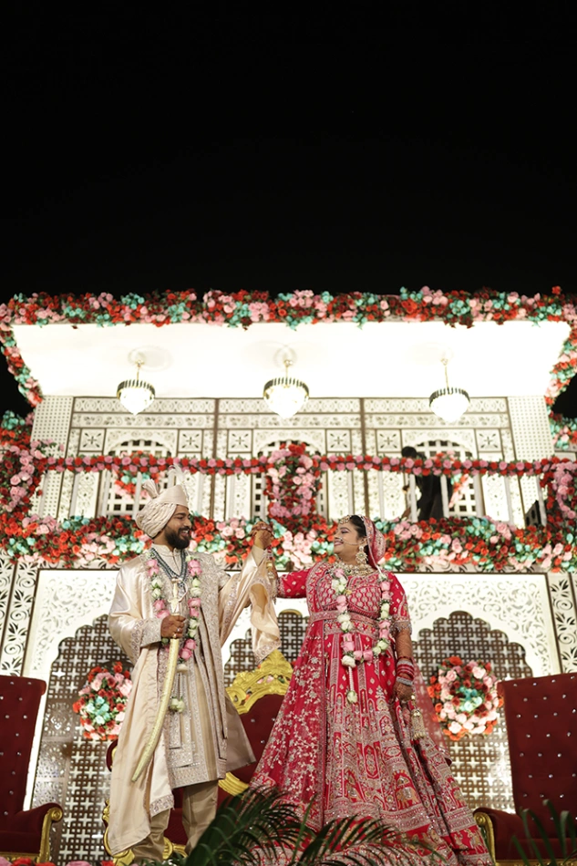 Portfolio image 12 for Creative Photography, a photographer in Dewas specializing in traditional, fine art, vintage, candid, artistic, drone, photojournalistic, black and white, lifestyle.