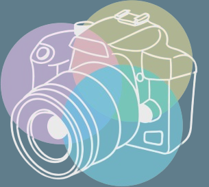 Headshot of Creative Photography, the photographer behind Creative Photography.