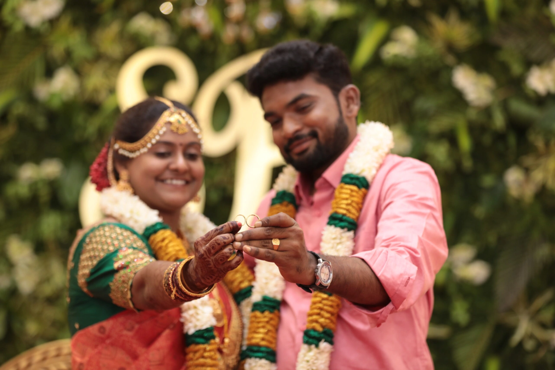 Portfolio image 1 for Krowm Studios, a photographer in Erode specializing in drone, artistic, candid, fine art, traditional, vintage, black and white, photojournalistic, lifestyle.