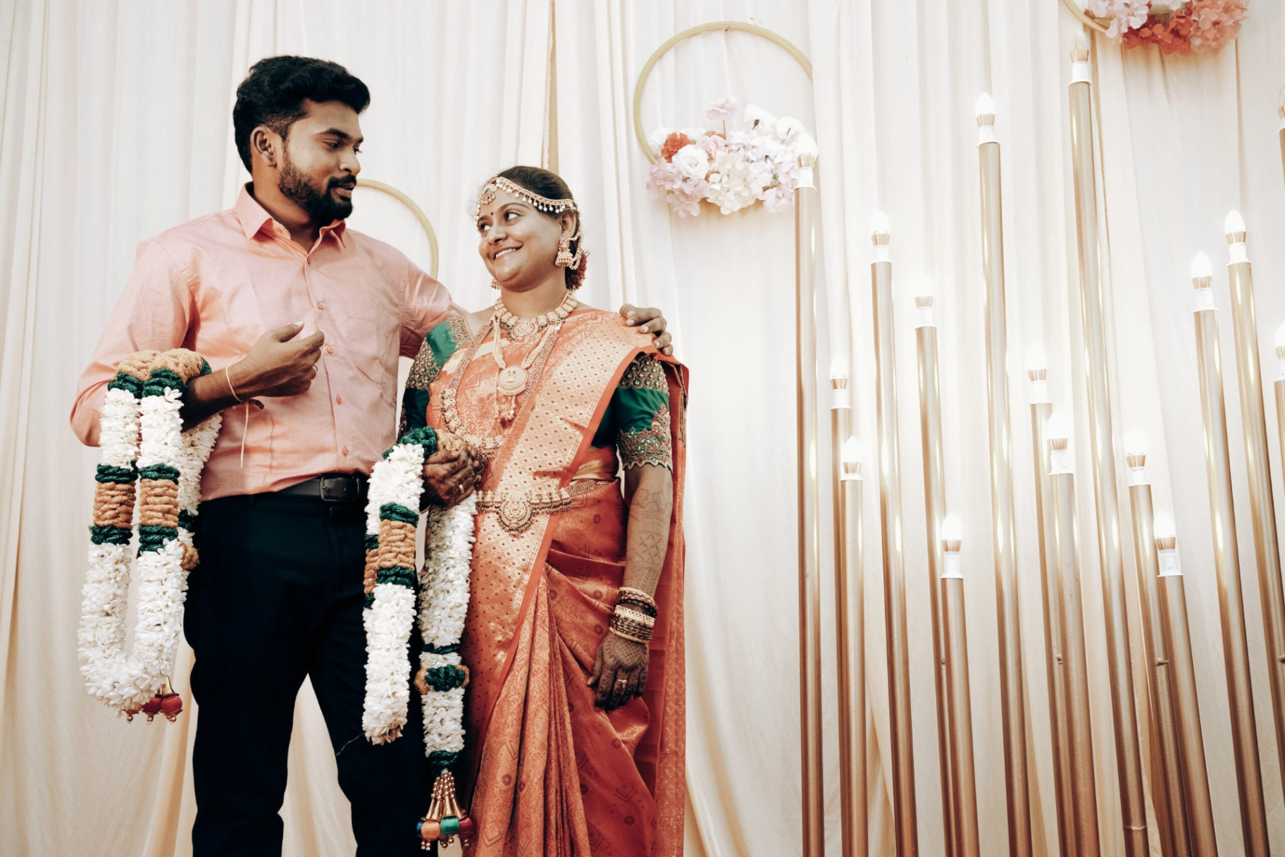 Portfolio image 2 for Krowm Studios, a photographer in Erode specializing in drone, artistic, candid, fine art, traditional, vintage, black and white, photojournalistic, lifestyle.