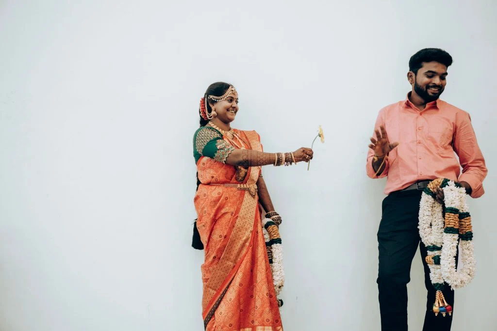 Portfolio image 3 for Krowm Studios, a photographer in Erode specializing in drone, artistic, candid, fine art, traditional, vintage, black and white, photojournalistic, lifestyle.