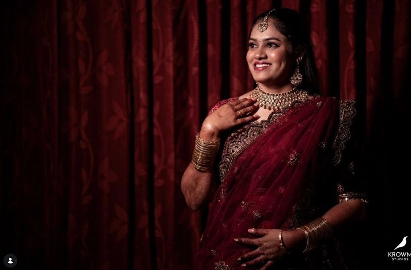 Portfolio image 8 for Krowm Studios, a photographer in Erode specializing in drone, artistic, candid, fine art, traditional, vintage, black and white, photojournalistic, lifestyle.