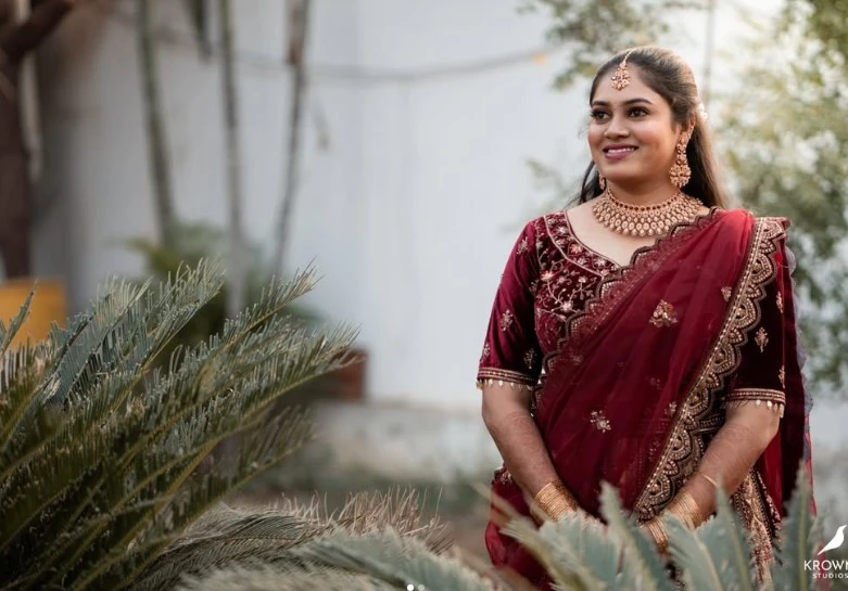 Portfolio image 9 for Krowm Studios, a photographer in Erode specializing in drone, artistic, candid, fine art, traditional, vintage, black and white, photojournalistic, lifestyle.