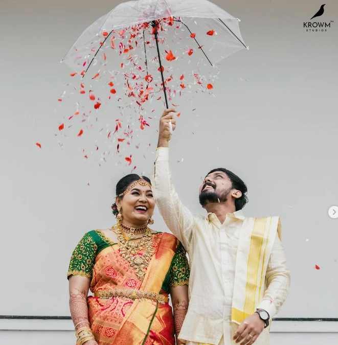 Portfolio image 10 for Krowm Studios, a photographer in Erode specializing in drone, artistic, candid, fine art, traditional, vintage, black and white, photojournalistic, lifestyle.