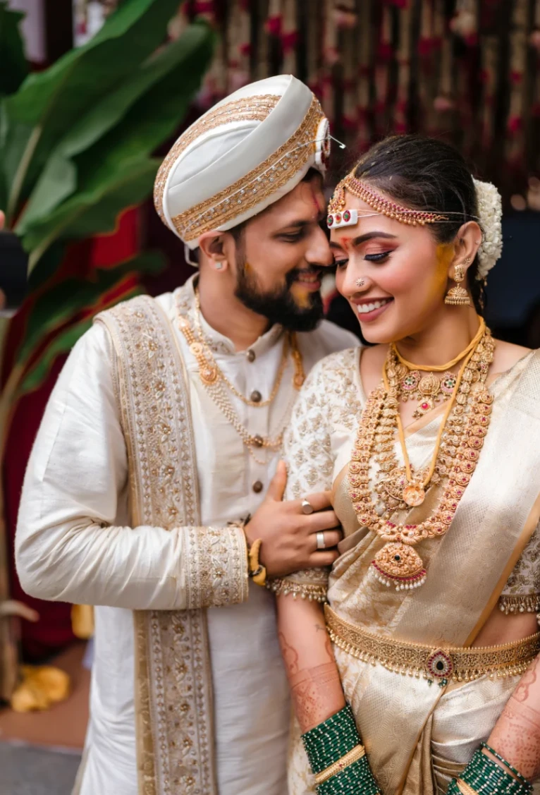 Portfolio image 4 for One Horizon Productions, a photographer in Bengaluru specializing in traditional, candid, black and white, photojournalistic, artistic, fine art, vintage, drone, lifestyle.