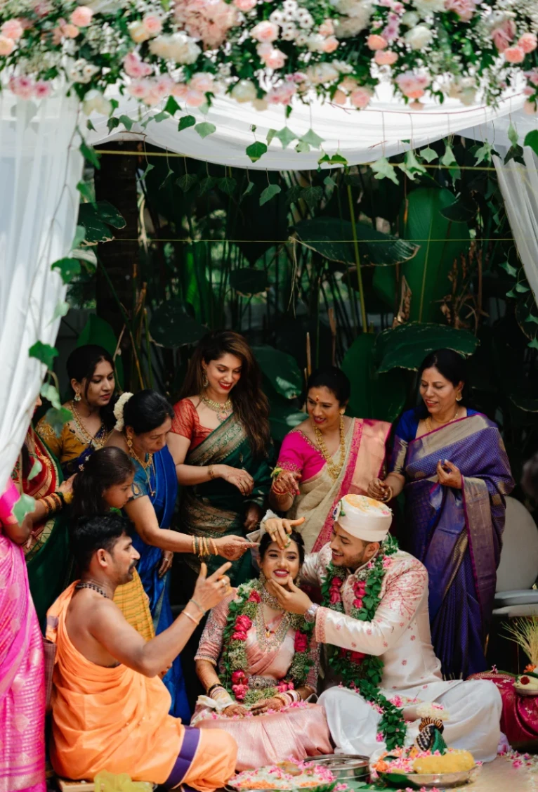 Portfolio image 5 for One Horizon Productions, a photographer in Bengaluru specializing in traditional, candid, black and white, photojournalistic, artistic, fine art, vintage, drone, lifestyle.