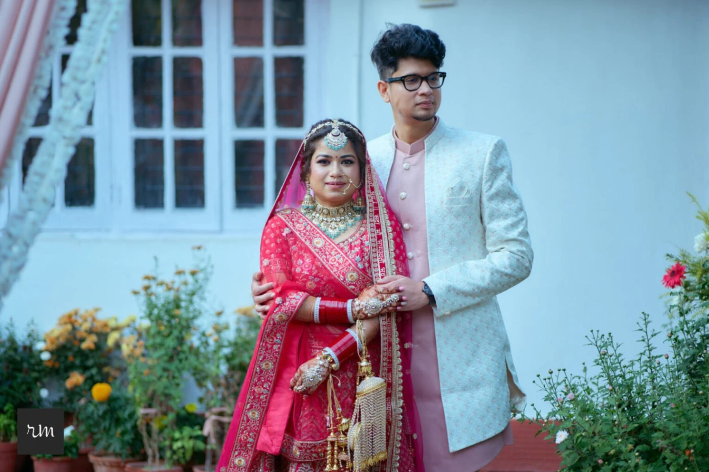 Portfolio image 3 for Ritabrata Mukherjee Photography, a photographer in Kolkata specializing in candid, artistic, drone, fine art, vintage, traditional, photojournalistic, black and white, lifestyle.