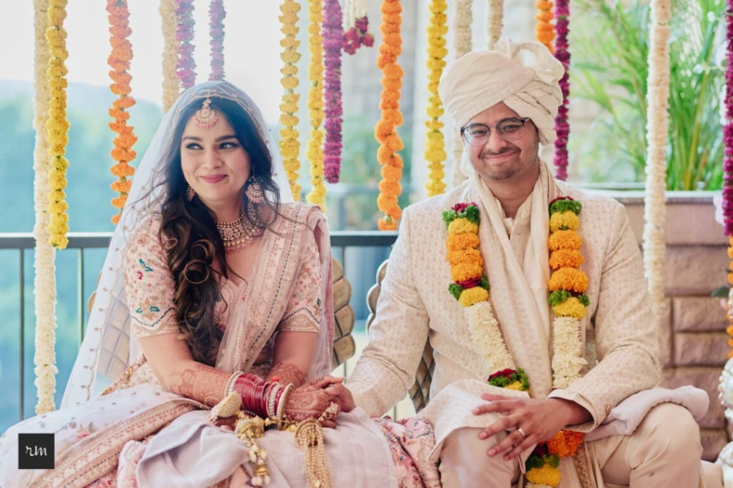 Portfolio image 6 for Ritabrata Mukherjee Photography, a photographer in Kolkata specializing in candid, artistic, drone, fine art, vintage, traditional, photojournalistic, black and white, lifestyle.