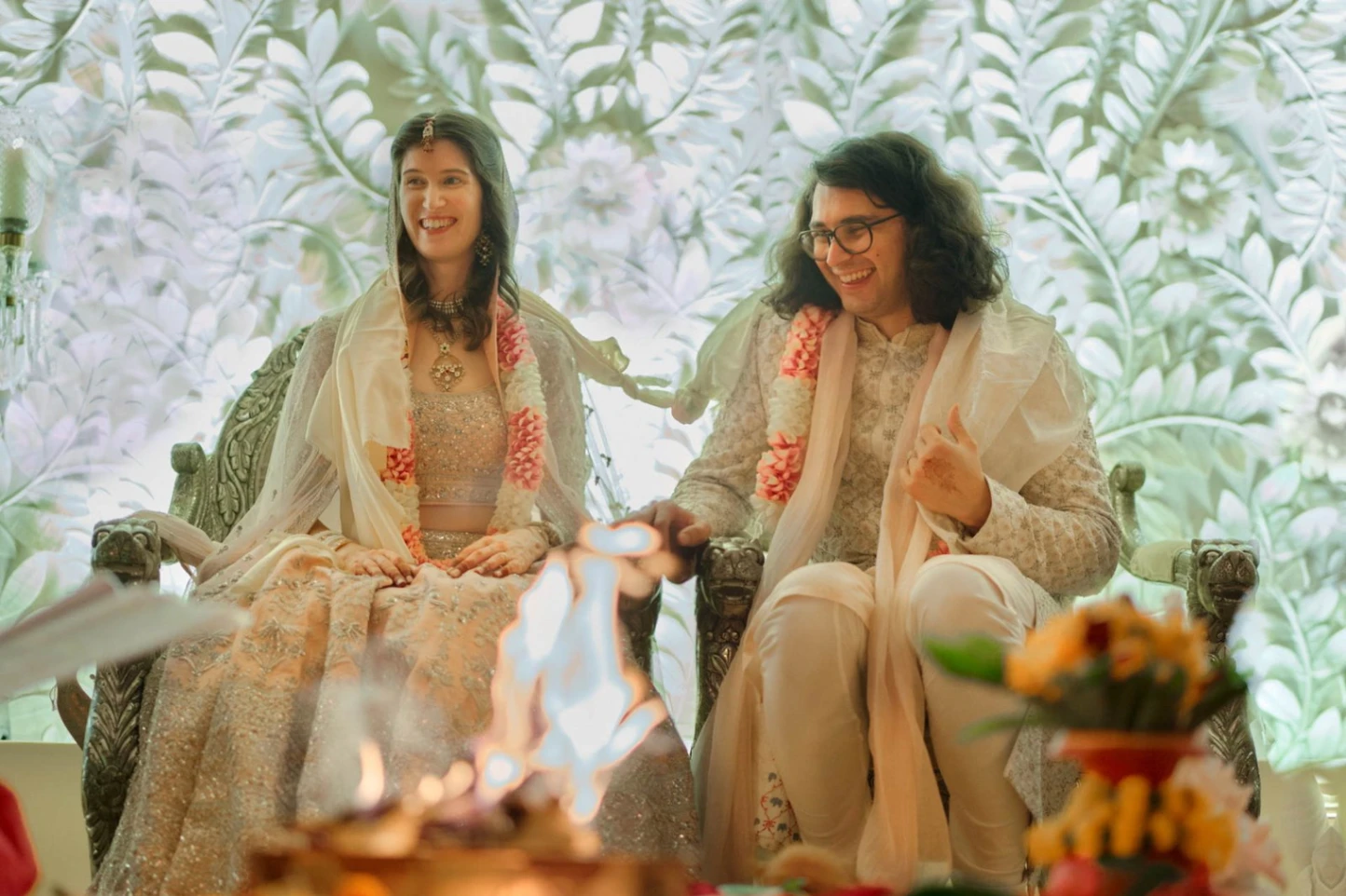 Portfolio image 7 for Ritabrata Mukherjee Photography, a photographer in Kolkata specializing in candid, artistic, drone, fine art, vintage, traditional, photojournalistic, black and white, lifestyle.