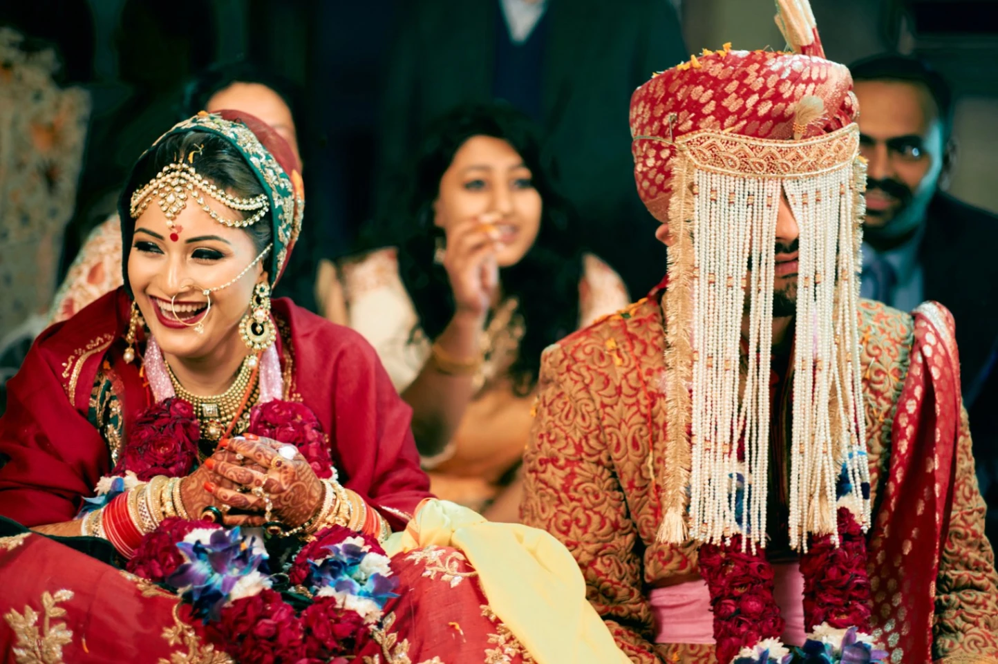 Portfolio image 8 for Ritabrata Mukherjee Photography, a photographer in Kolkata specializing in candid, artistic, drone, fine art, vintage, traditional, photojournalistic, black and white, lifestyle.