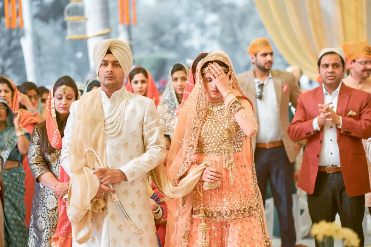 Portfolio image 9 for Ritabrata Mukherjee Photography, a photographer in Kolkata specializing in candid, artistic, drone, fine art, vintage, traditional, photojournalistic, black and white, lifestyle.