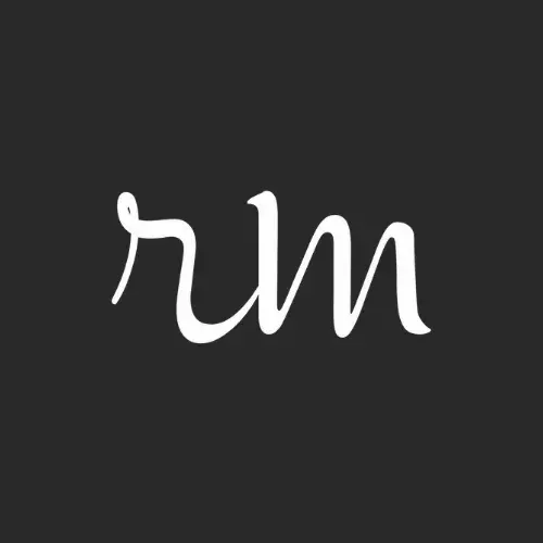 Headshot of Ritabrata Mukherjee Photography, the photographer behind Ritabrata Mukherjee Photography.