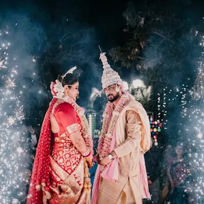 Portfolio image 2 for Qpidindia, a photographer in Kolkata specializing in traditional, fine art, vintage, drone, artistic, candid, photojournalistic, black and white, lifestyle.