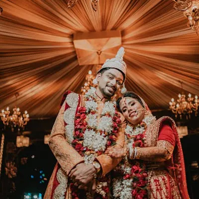 Portfolio image 3 for Qpidindia, a photographer in Kolkata specializing in traditional, fine art, vintage, drone, artistic, candid, photojournalistic, black and white, lifestyle.