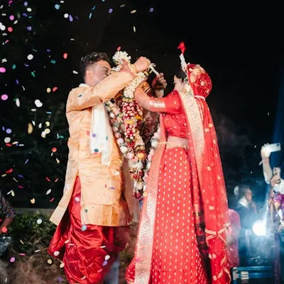 Portfolio image 4 for Qpidindia, a photographer in Kolkata specializing in traditional, fine art, vintage, drone, artistic, candid, photojournalistic, black and white, lifestyle.