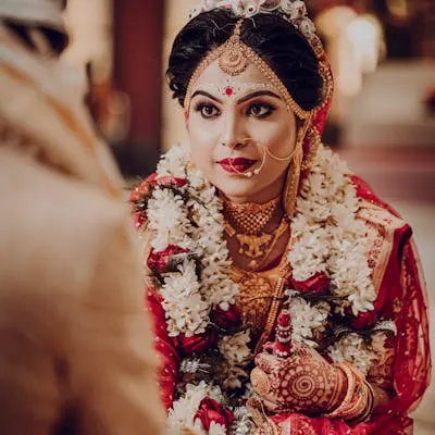 Portfolio image 5 for Qpidindia, a photographer in Kolkata specializing in traditional, fine art, vintage, drone, artistic, candid, photojournalistic, black and white, lifestyle.