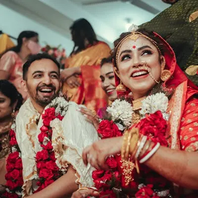 Portfolio image 7 for Qpidindia, a photographer in Kolkata specializing in traditional, fine art, vintage, drone, artistic, candid, photojournalistic, black and white, lifestyle.