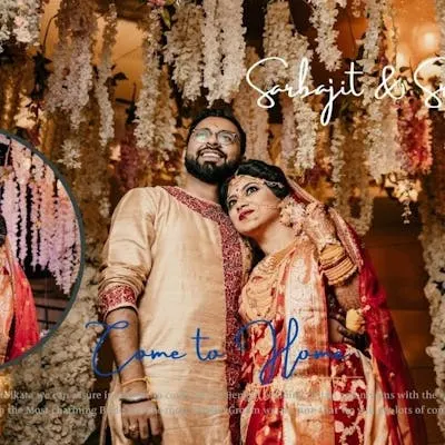 Portfolio image 8 for Qpidindia, a photographer in Kolkata specializing in traditional, fine art, vintage, drone, artistic, candid, photojournalistic, black and white, lifestyle.